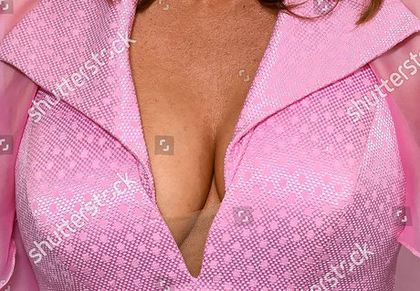 Susanna Reid