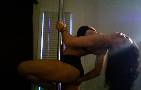 Melina Perez