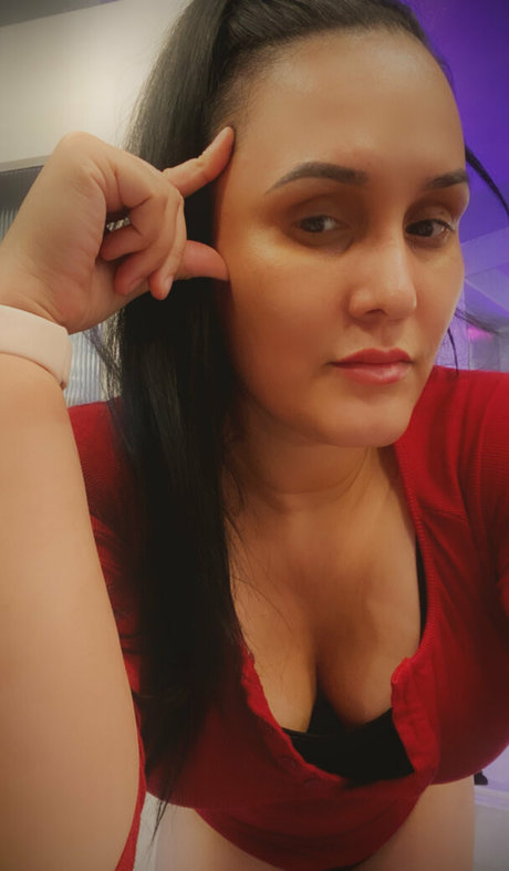 Cheerleadermelissa