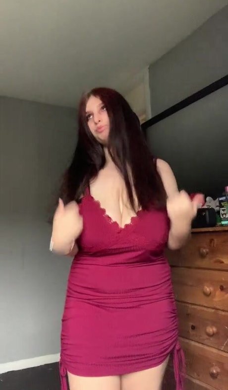 Nacktes geleaktes OnlyFans-Foto von Jasontop127