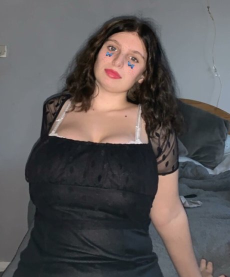 Nacktes geleaktes OnlyFans-Foto von Jasontop127