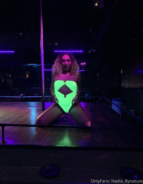 Nadiabynature