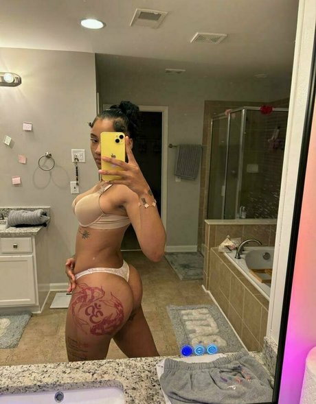 Trapsweetyy