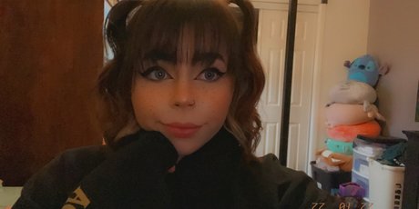 Lenaaabbypaid