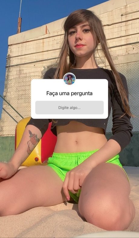 Sayuri Mattar