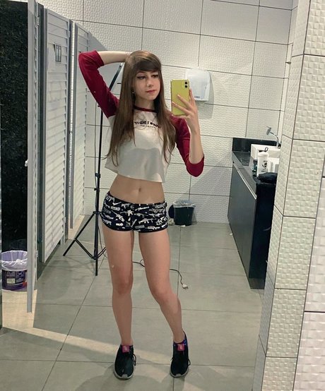 Sayuri Mattar
