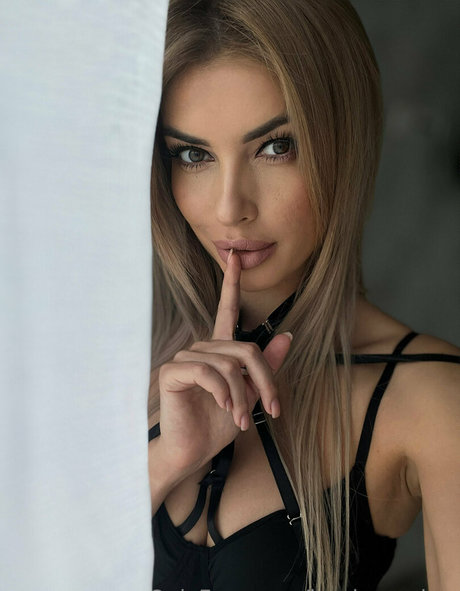 Jessicacakes