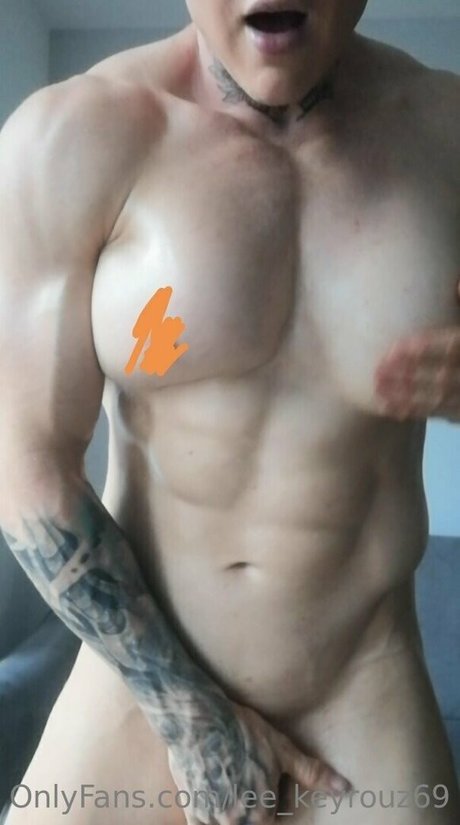 Leekeyrouz69