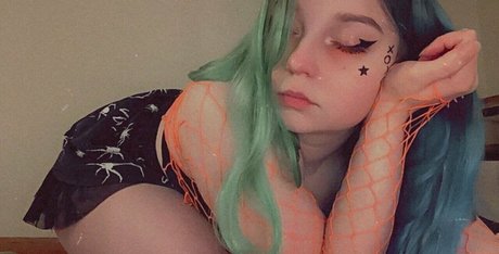 Spookybaby777