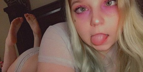 Spookybaby777