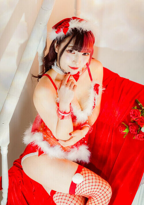 Maki Itoh