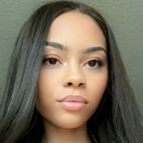 Babyalinakay
