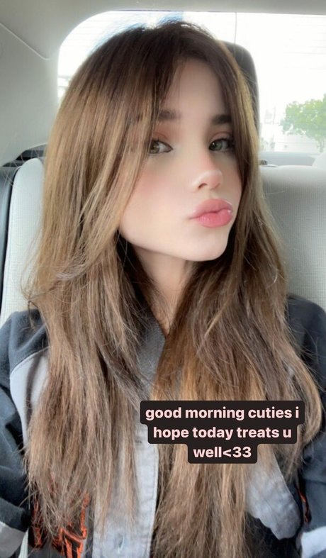 Emmyuh