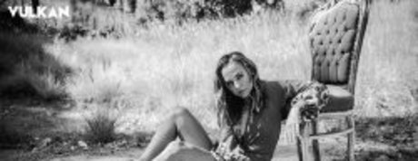 Nacktes geleaktes OnlyFans-Foto von Madison Iseman