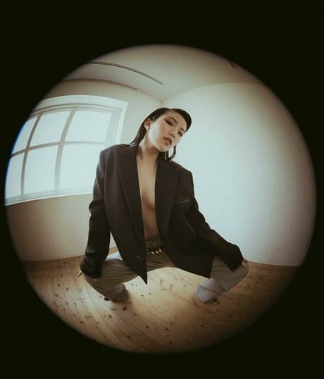 Hina Yoshihara