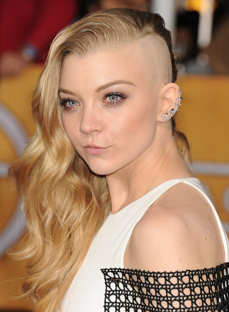 Natalie Dormer