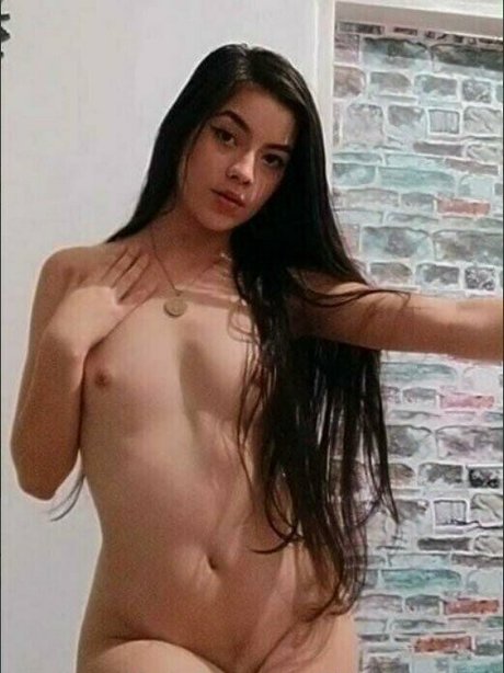 Lilycharming