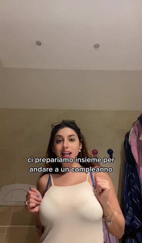 Giusy Piazza