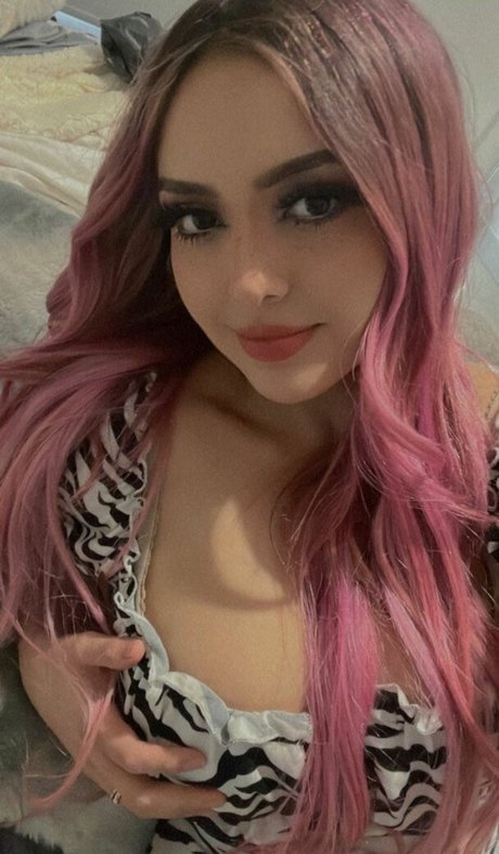 AriGameplays