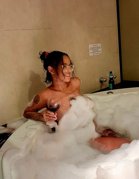 Bruna Santiago