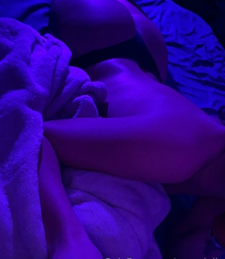 Yosoyleila