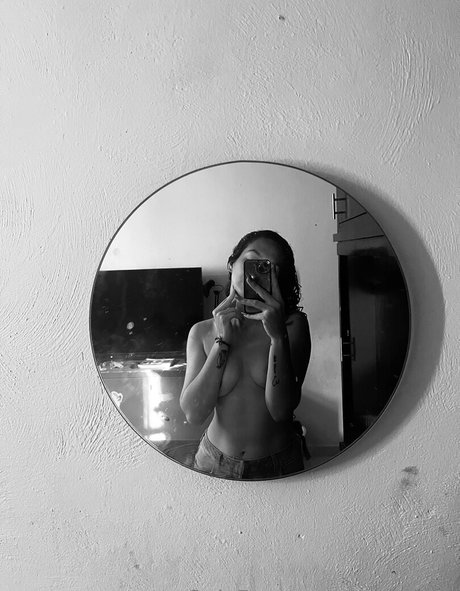 Yosoyleila