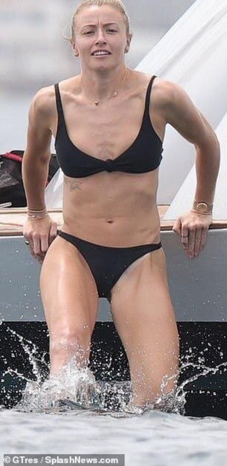 Leah Williamson