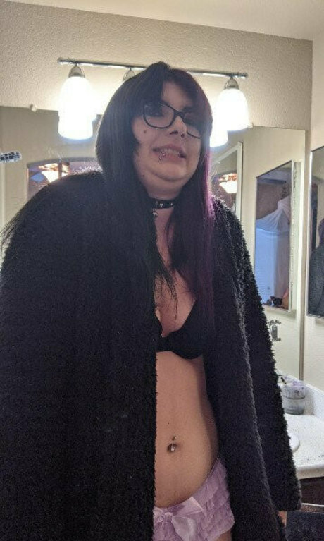 Violet613videos