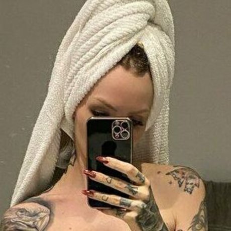 Nacktes geleaktes OnlyFans-Foto von Zoo
