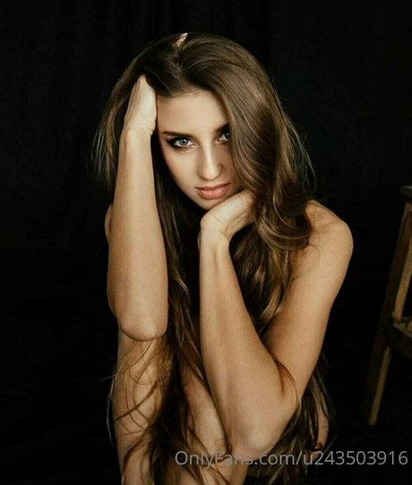 Alice_l
