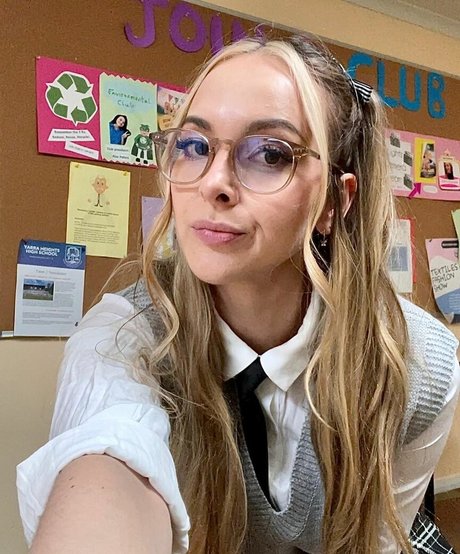 Nacktes geleaktes OnlyFans-Foto von Fasffy