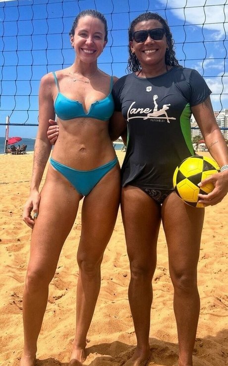 Barbara Coelho