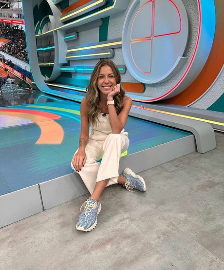 Barbara Coelho