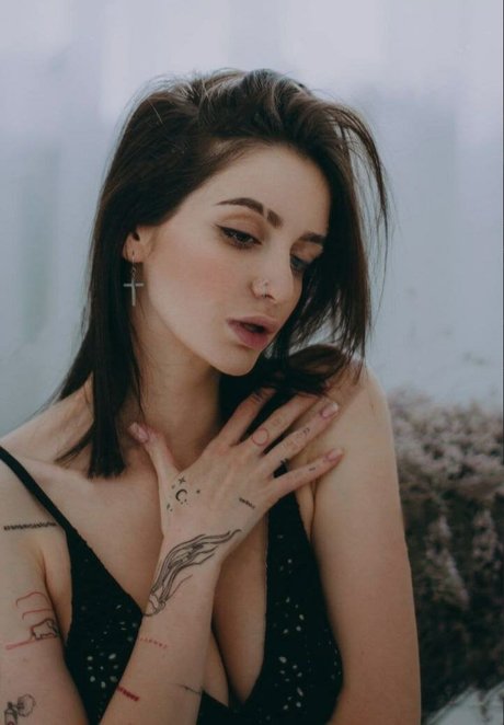 Lyasheva