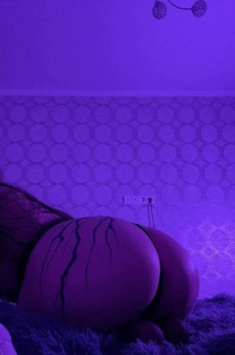 Lyasheva