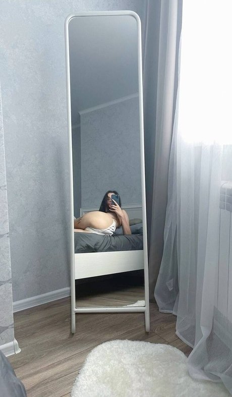 Lyasheva