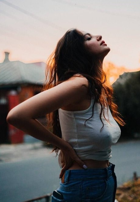 Lyasheva