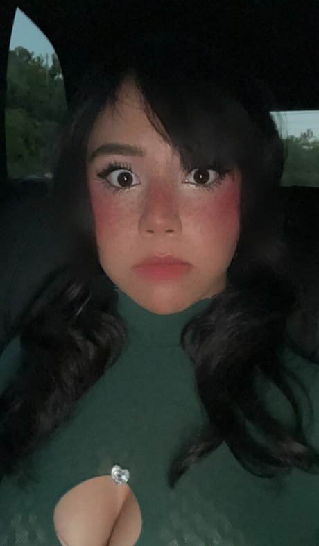 Neekolul