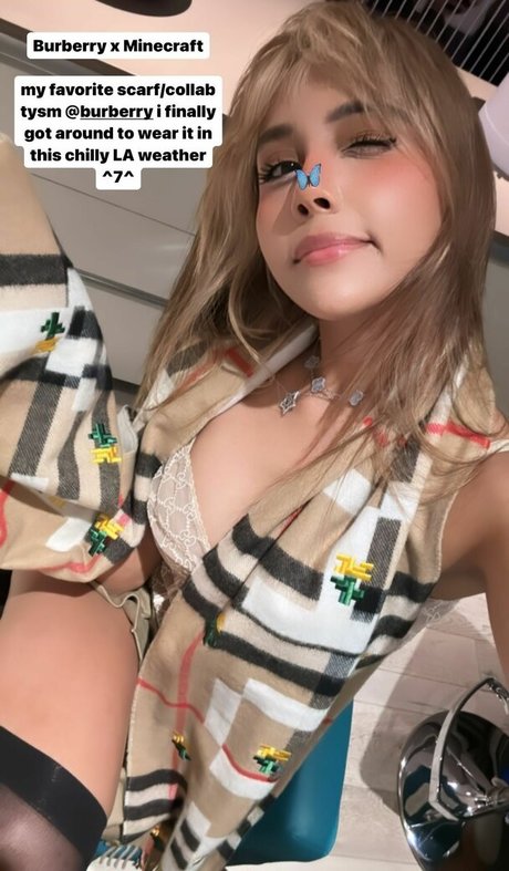 Neekolul