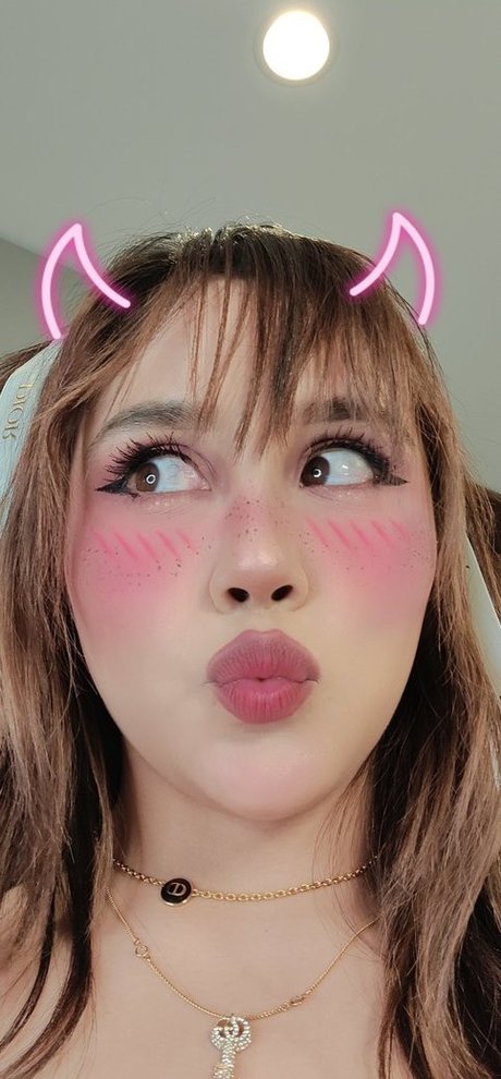 Neekolul
