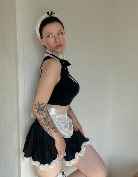 Innervus