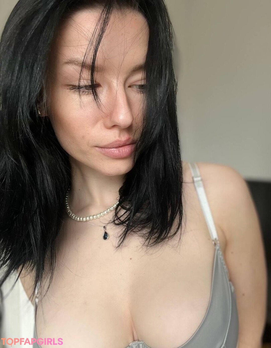 Nacktes geleaktes OnlyFans-Foto von Innervus #1095