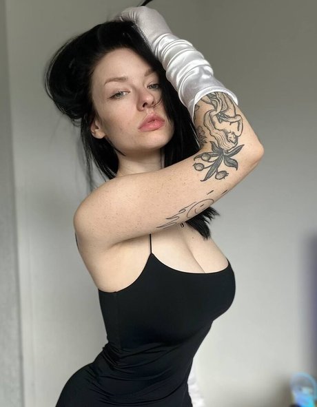 Innervus