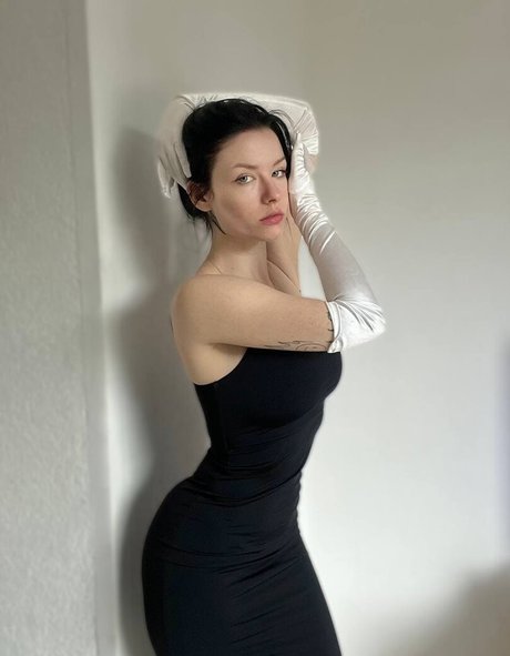 Innervus