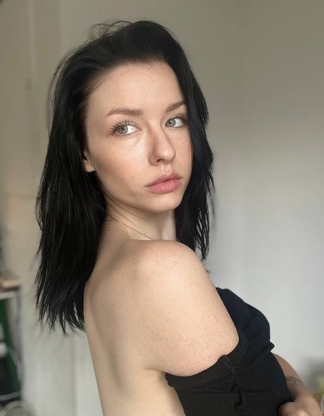 Innervus