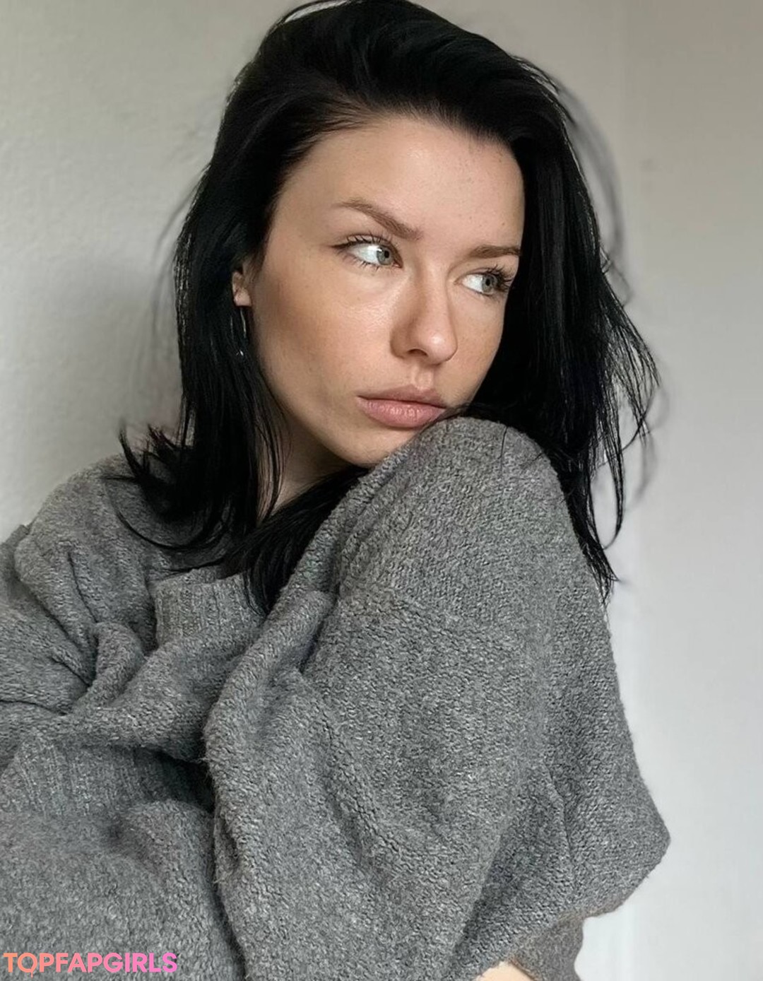Nacktes geleaktes OnlyFans-Foto von Innervus #1248
