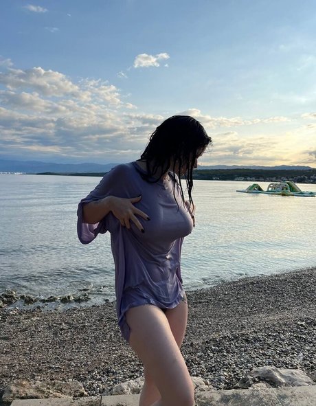 Innervus