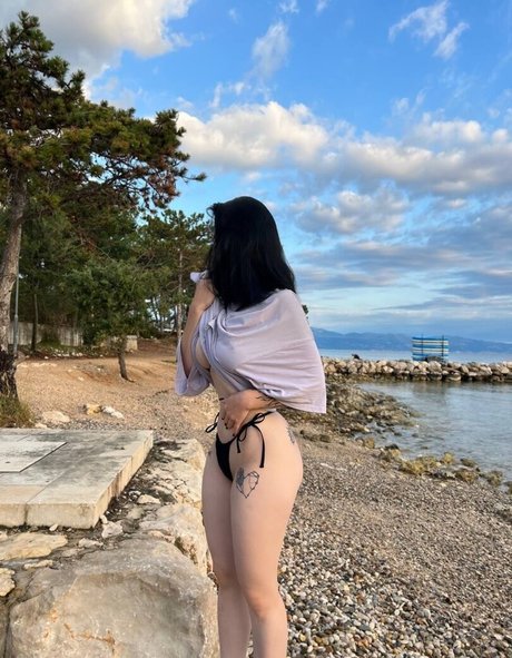 Innervus