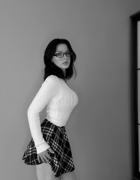 Innervus