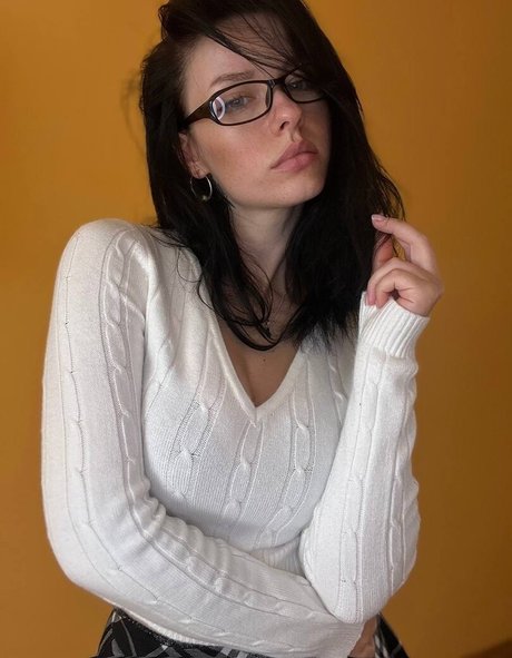 Innervus